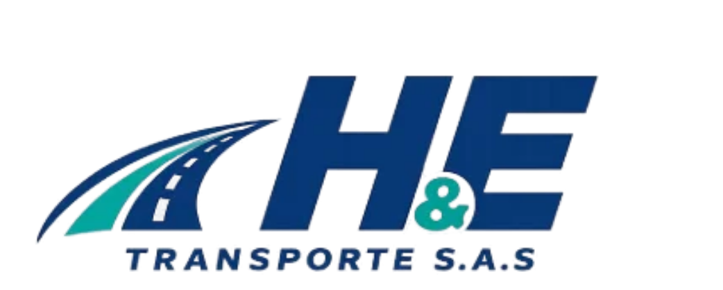 hyetransportessas.com